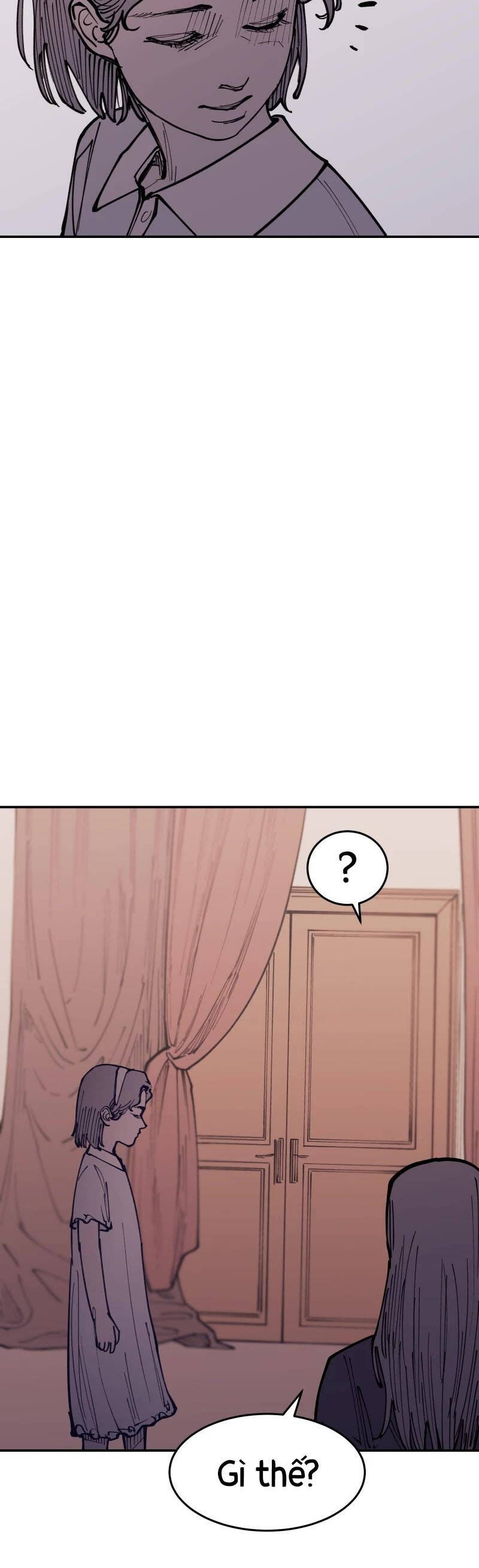 Vampire Family - Chapter 5 - Page 14