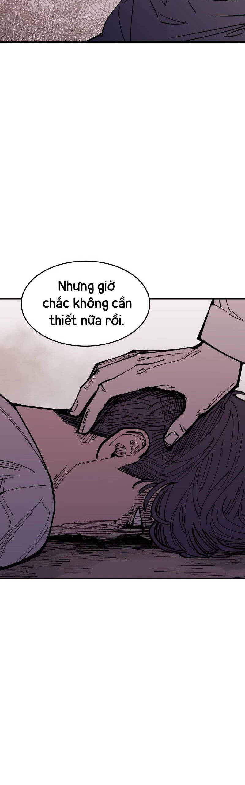 Vampire Family - Chapter 5 - Page 20