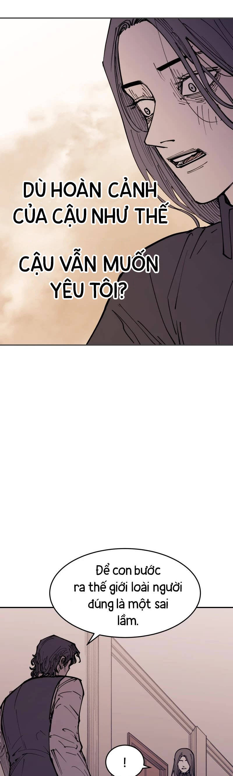 Vampire Family - Chapter 5 - Page 27