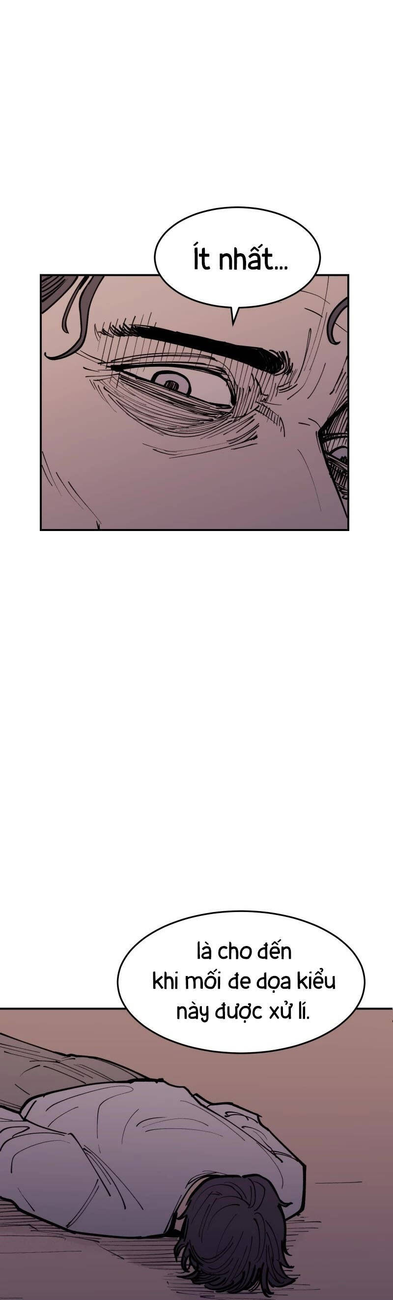 Vampire Family - Chapter 5 - Page 30