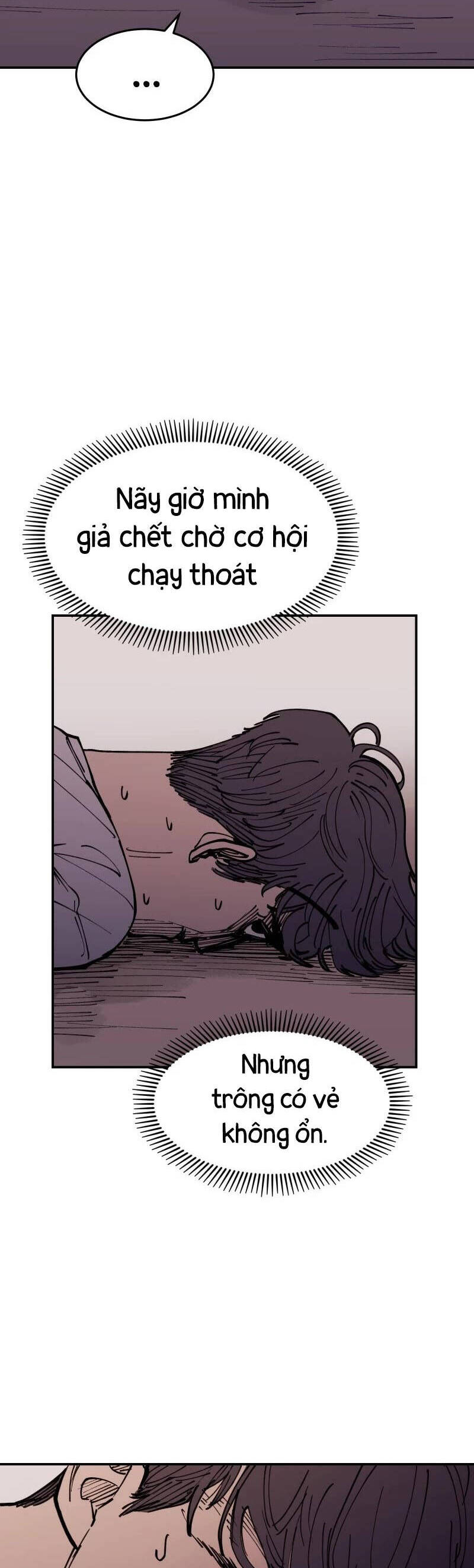 Vampire Family - Chapter 5 - Page 31