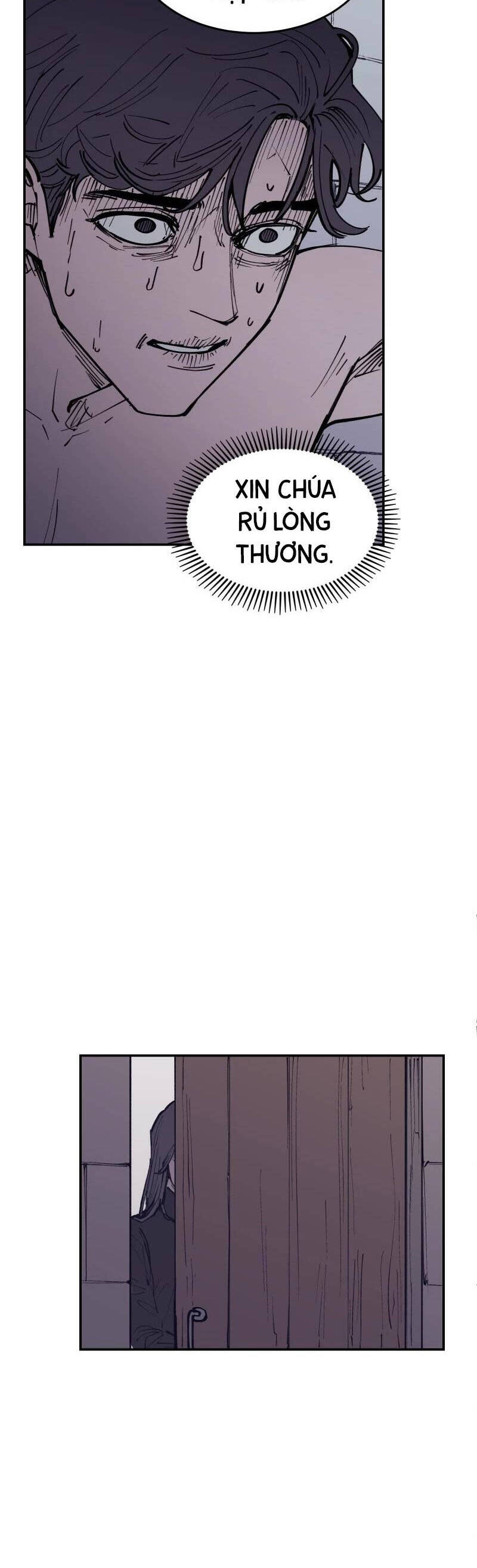 Vampire Family - Chapter 5 - Page 35