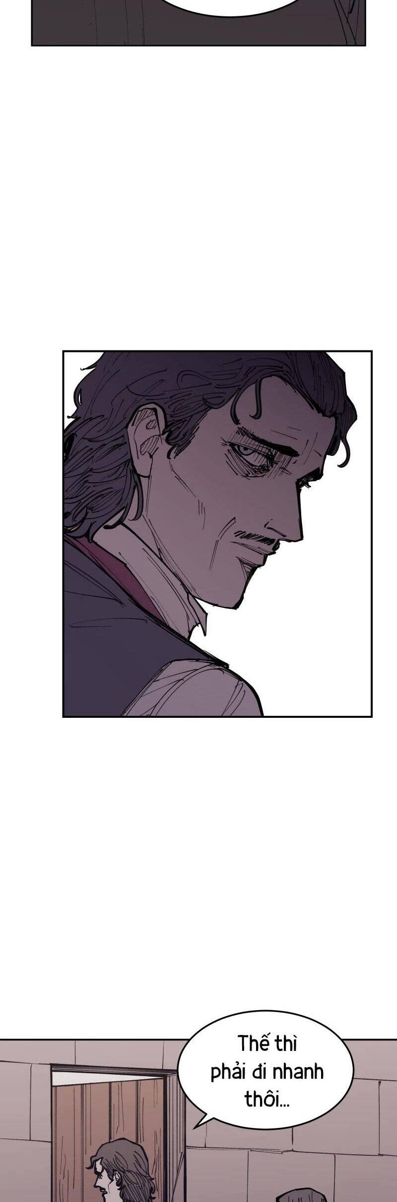 Vampire Family - Chapter 5 - Page 38