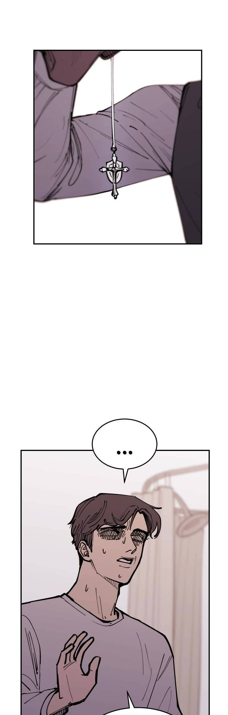 Vampire Family - Chapter 5 - Page 4