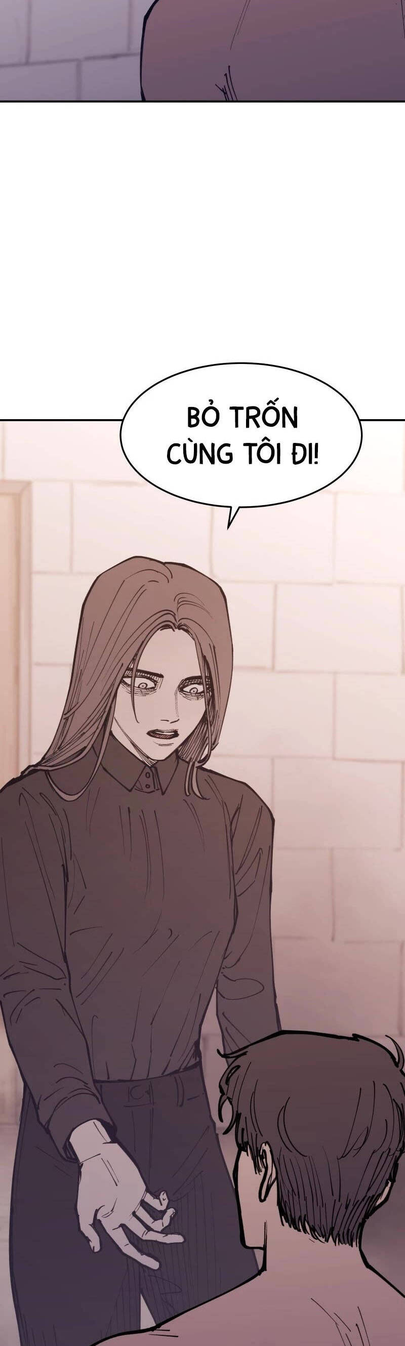 Vampire Family - Chapter 5 - Page 46