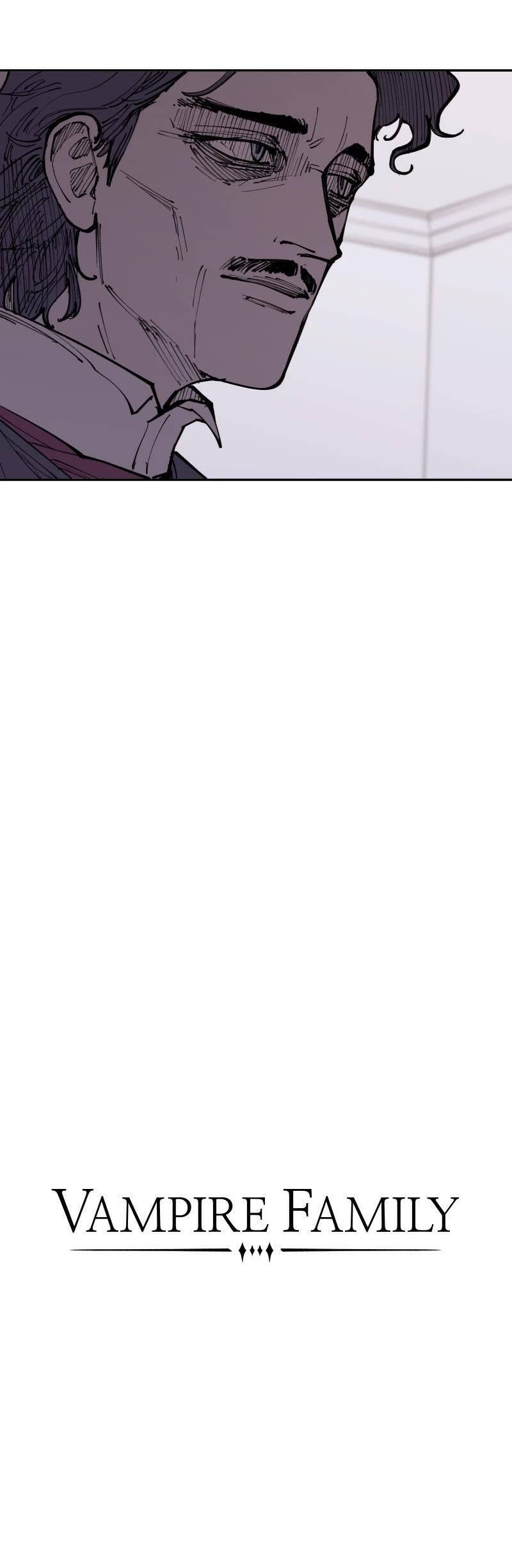 Vampire Family - Chapter 5 - Page 9