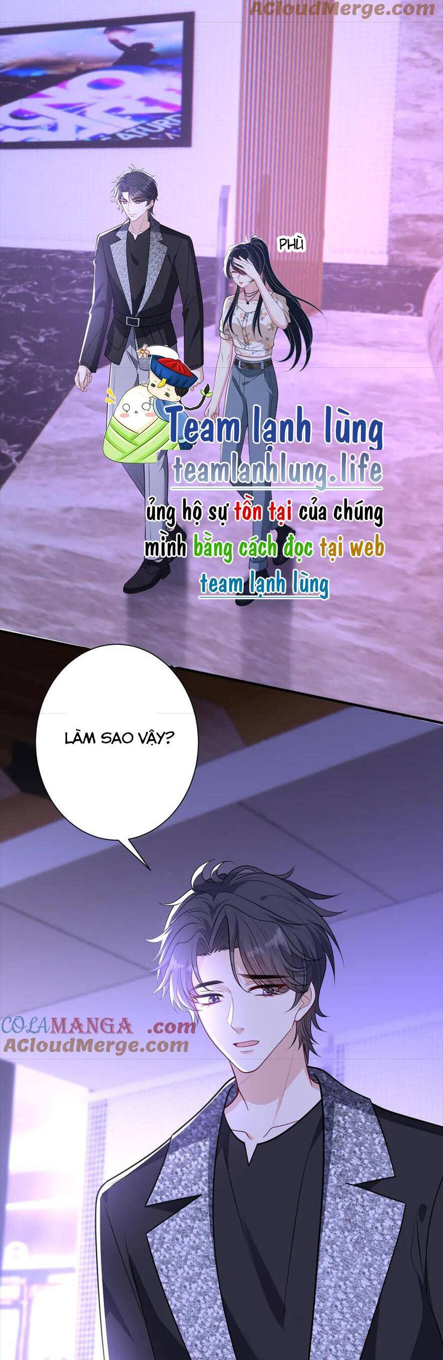 Thiên Kim Toàn Năng Đại Tài - Chapter 152 - Page 12