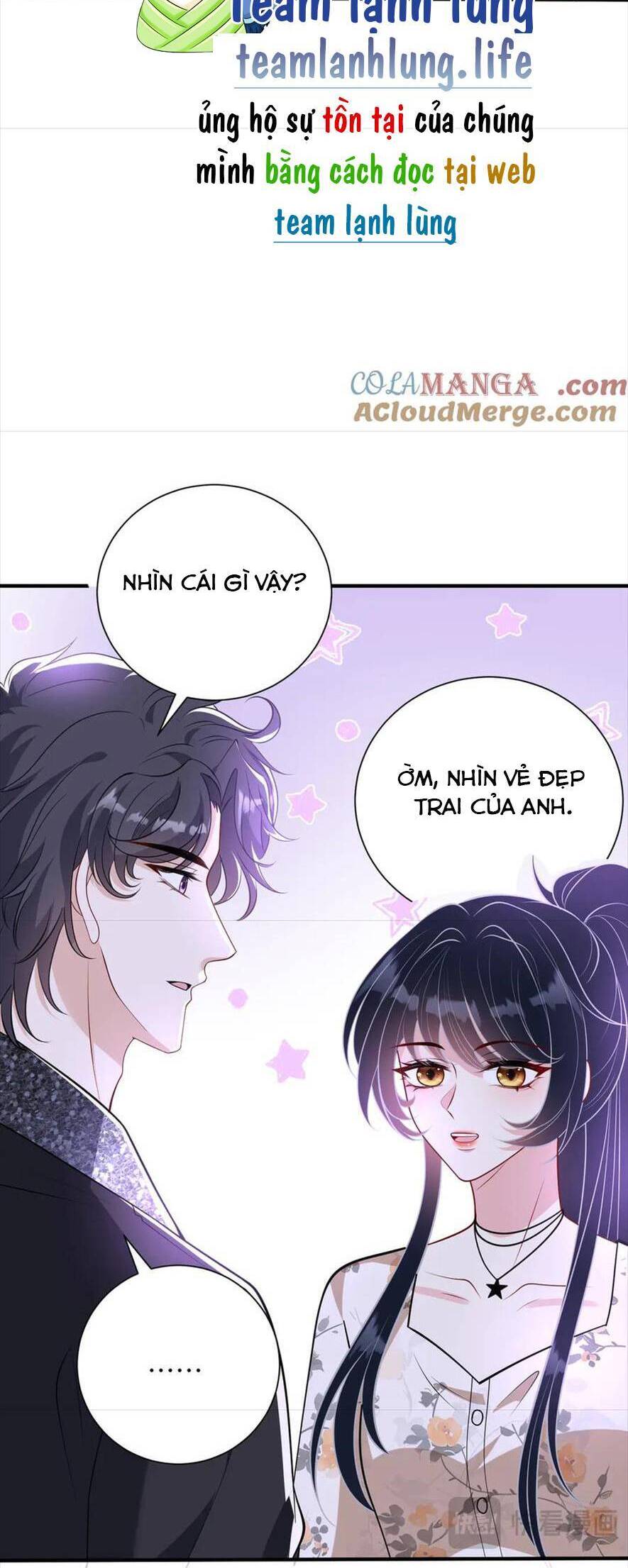 Thiên Kim Toàn Năng Đại Tài - Chapter 152 - Page 17
