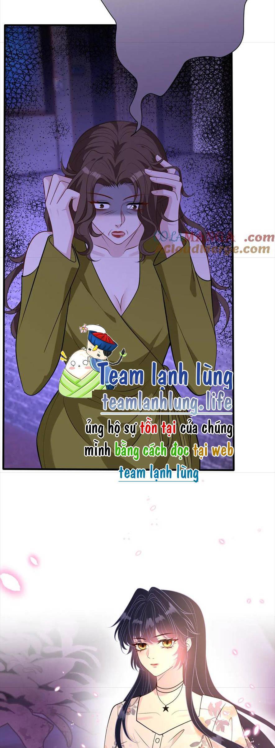 Thiên Kim Toàn Năng Đại Tài - Chapter 152 - Page 23