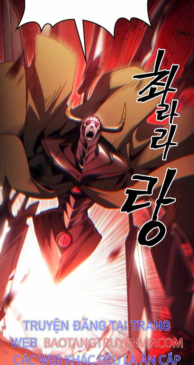 Hãy Hành Động Như Một BOSS Đi Ngài Mr Devourer - Chapter 49 - Page 26