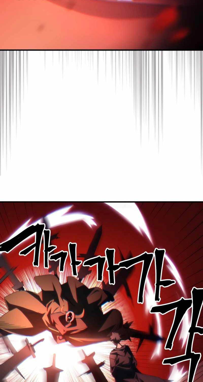 Hãy Hành Động Như Một BOSS Đi Ngài Mr Devourer - Chapter 49 - Page 27