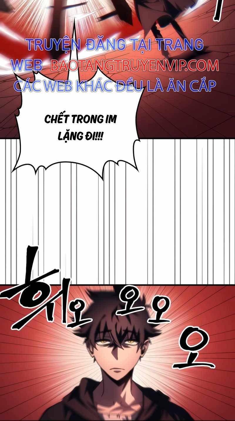 Hãy Hành Động Như Một BOSS Đi Ngài Mr Devourer - Chapter 49 - Page 28