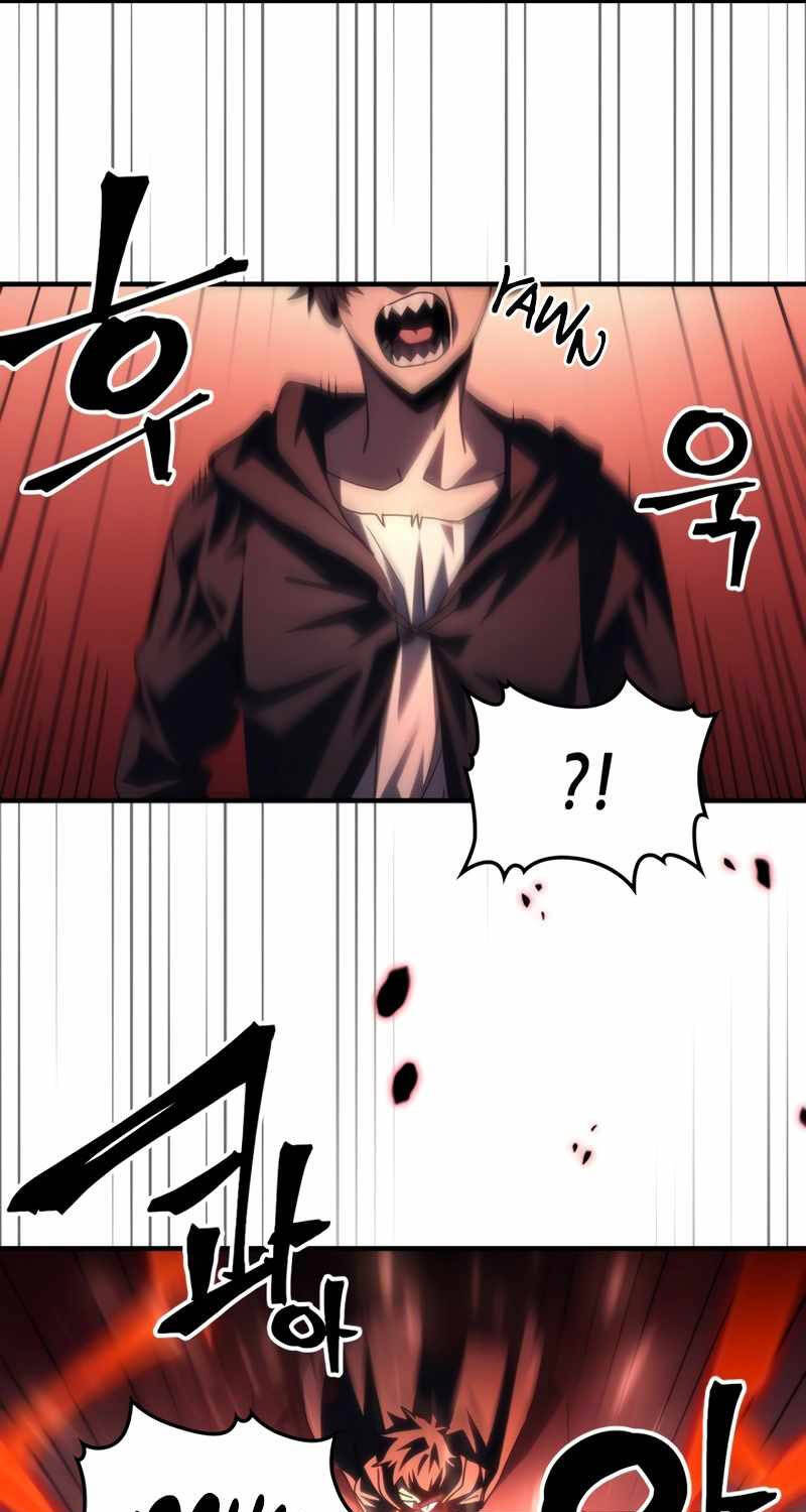 Hãy Hành Động Như Một BOSS Đi Ngài Mr Devourer - Chapter 49 - Page 29