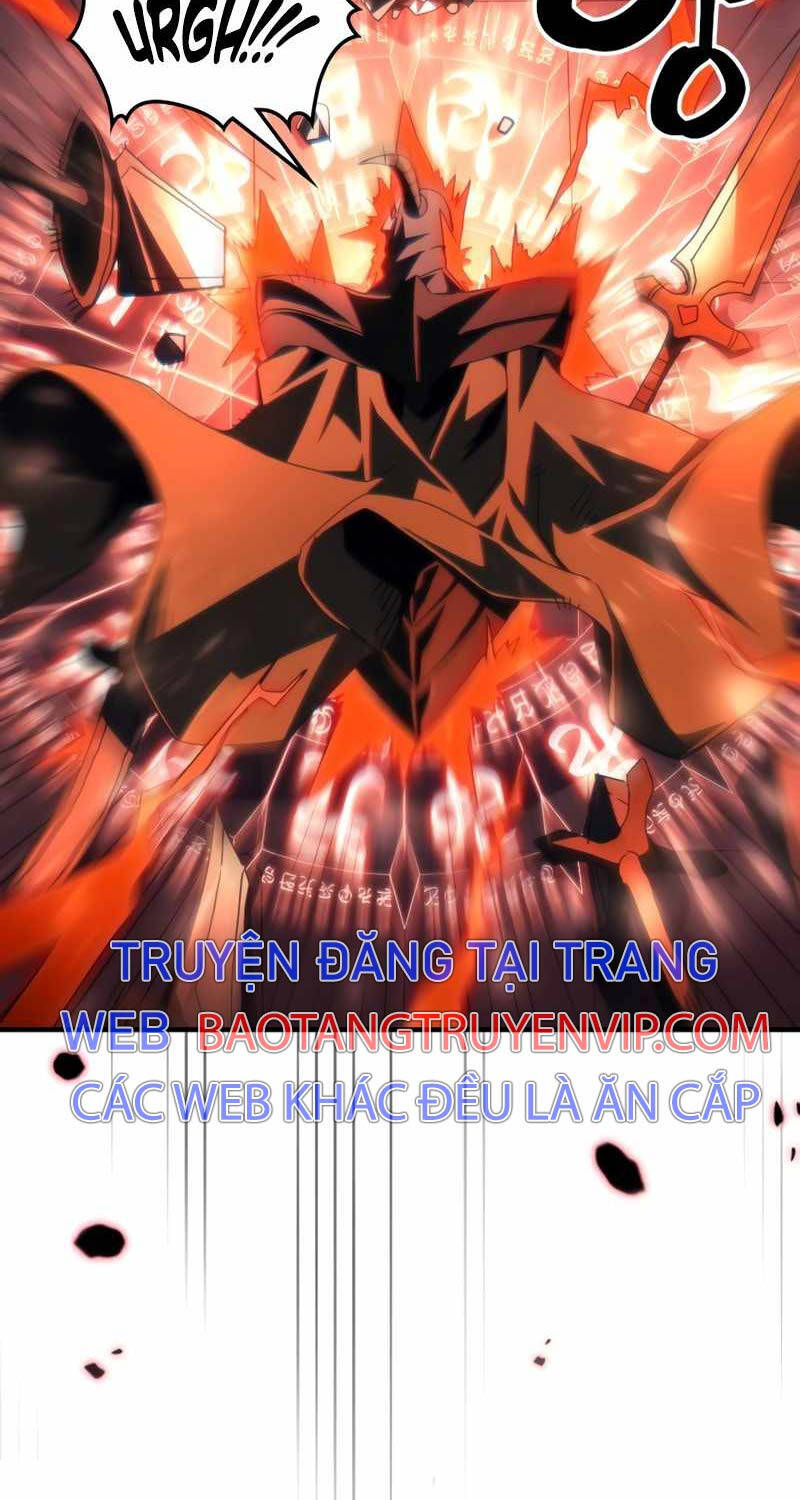 Hãy Hành Động Như Một BOSS Đi Ngài Mr Devourer - Chapter 49 - Page 30