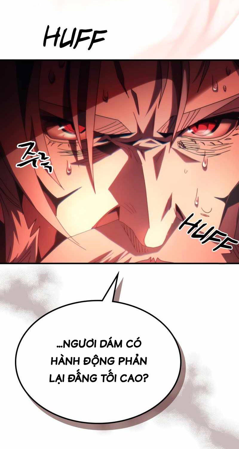 Hãy Hành Động Như Một BOSS Đi Ngài Mr Devourer - Chapter 49 - Page 34