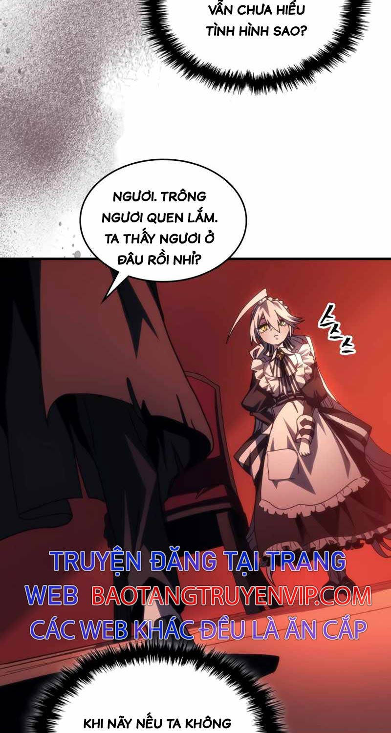 Hãy Hành Động Như Một BOSS Đi Ngài Mr Devourer - Chapter 49 - Page 40