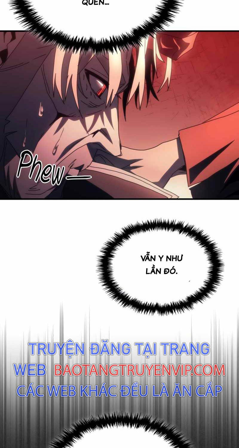 Hãy Hành Động Như Một BOSS Đi Ngài Mr Devourer - Chapter 49 - Page 46