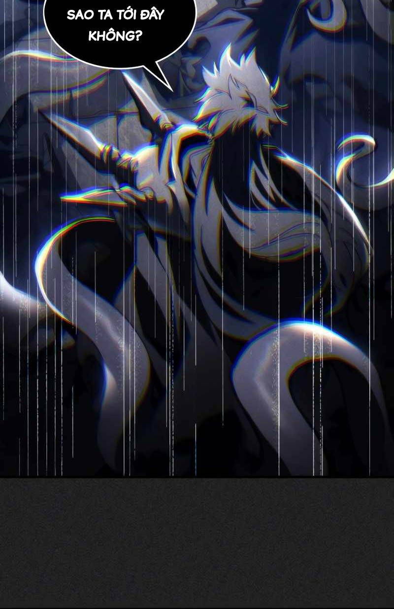 Hãy Hành Động Như Một BOSS Đi Ngài Mr Devourer - Chapter 49 - Page 48