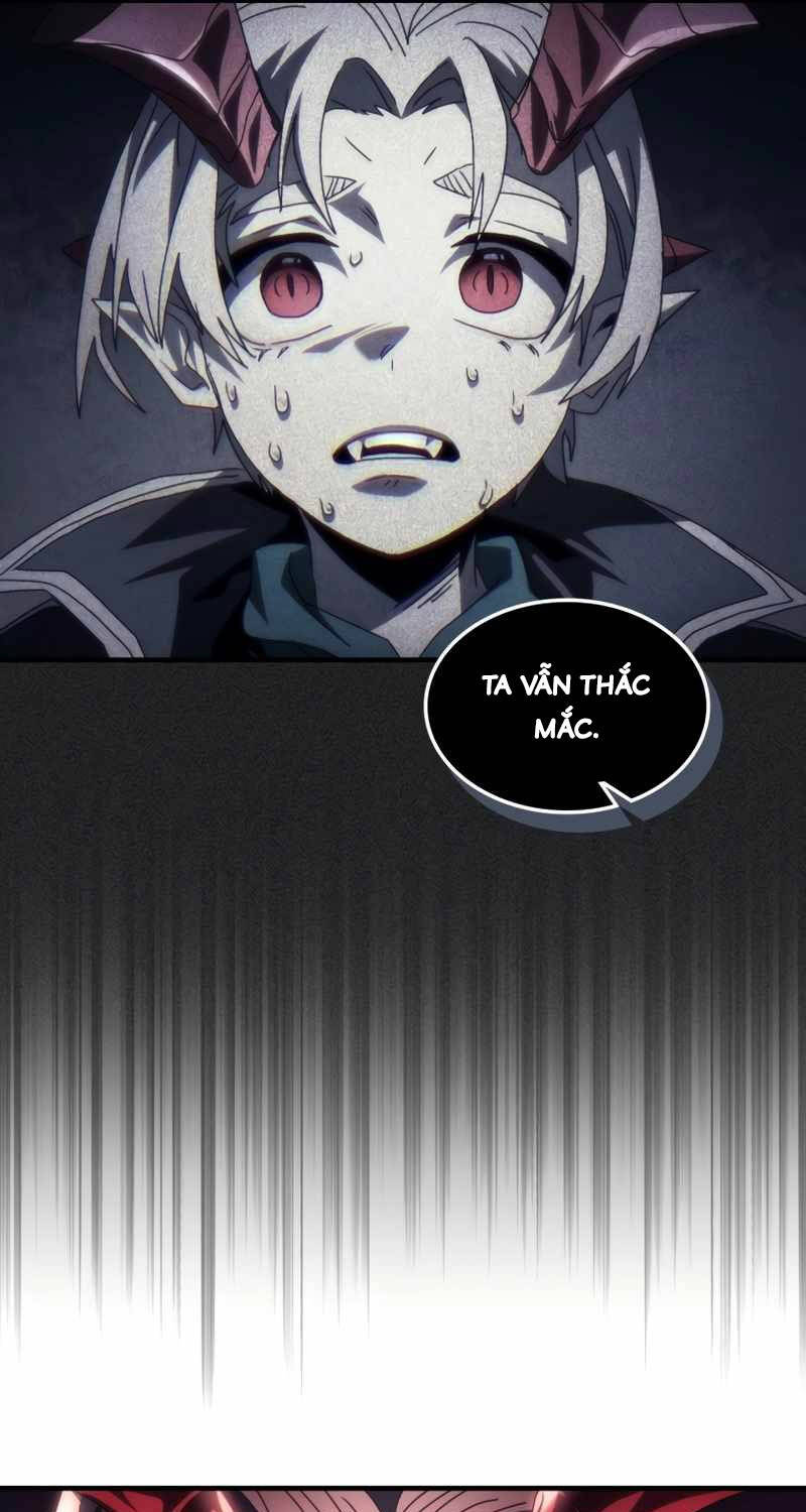 Hãy Hành Động Như Một BOSS Đi Ngài Mr Devourer - Chapter 49 - Page 49