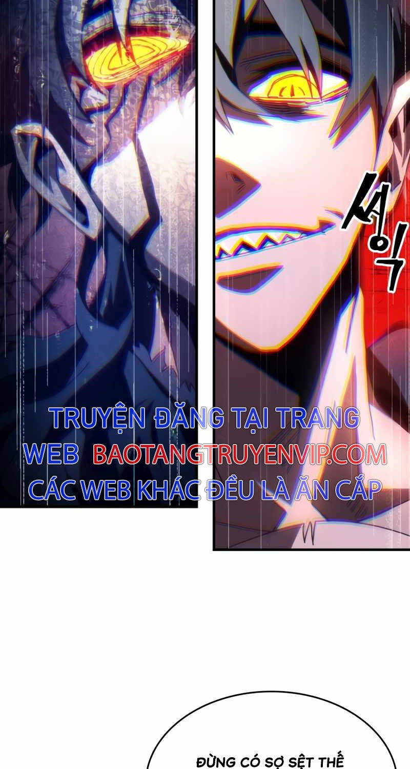 Hãy Hành Động Như Một BOSS Đi Ngài Mr Devourer - Chapter 49 - Page 51