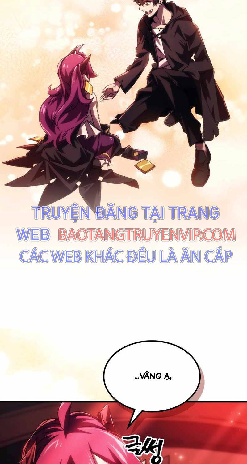 Hãy Hành Động Như Một BOSS Đi Ngài Mr Devourer - Chapter 49 - Page 62