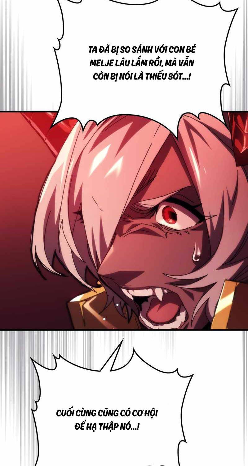 Hãy Hành Động Như Một BOSS Đi Ngài Mr Devourer - Chapter 49 - Page 66
