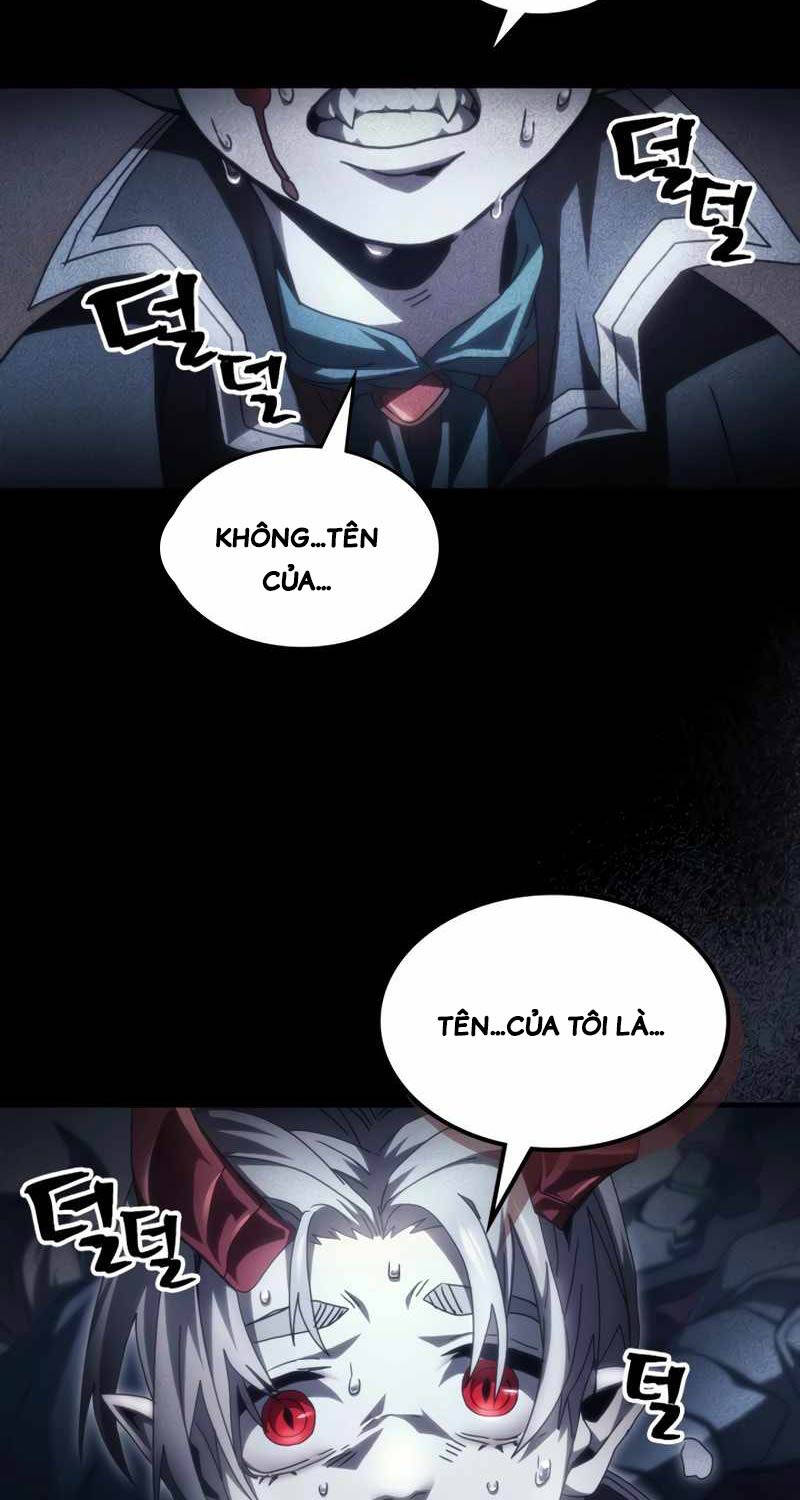 Hãy Hành Động Như Một BOSS Đi Ngài Mr Devourer - Chapter 49 - Page 7