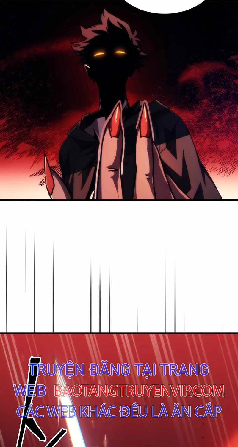 Hãy Hành Động Như Một BOSS Đi Ngài Mr Devourer - Chapter 49 - Page 70