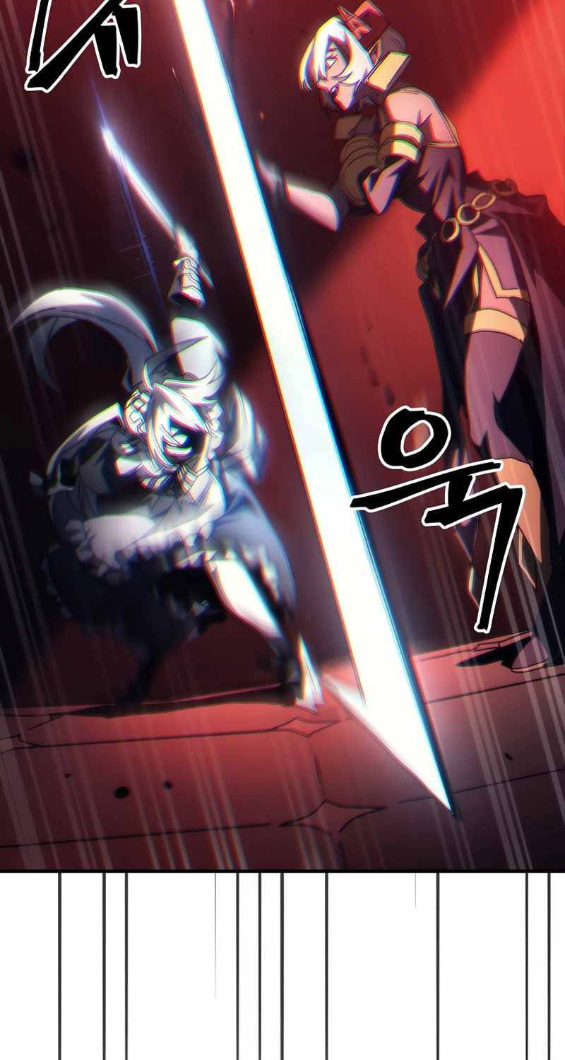 Hãy Hành Động Như Một BOSS Đi Ngài Mr Devourer - Chapter 49 - Page 71