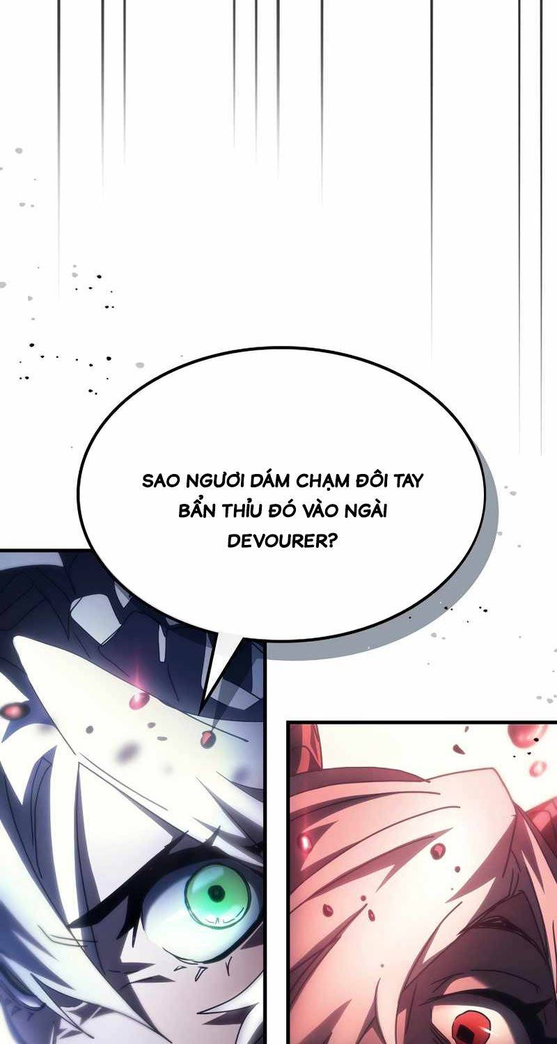 Hãy Hành Động Như Một BOSS Đi Ngài Mr Devourer - Chapter 49 - Page 72