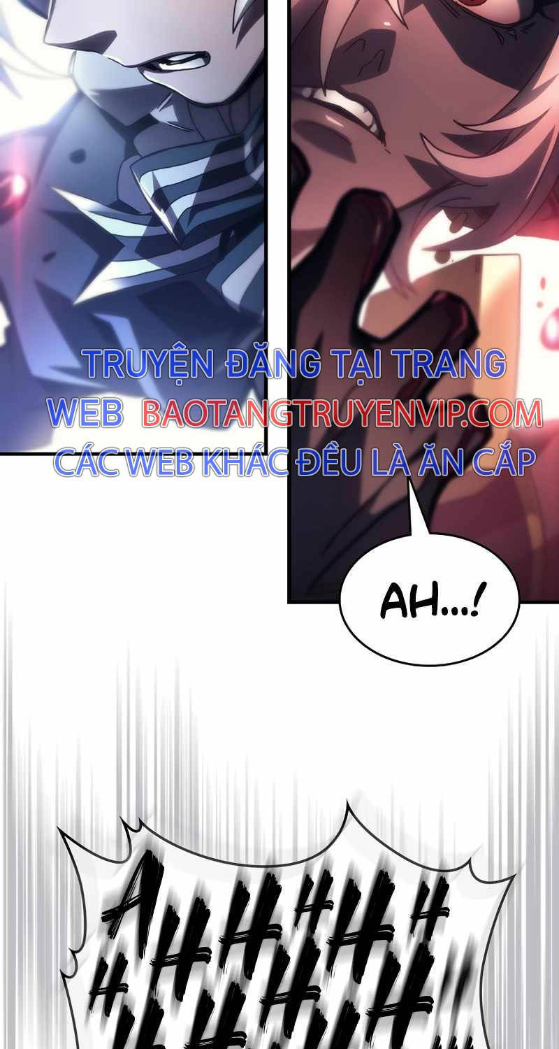 Hãy Hành Động Như Một BOSS Đi Ngài Mr Devourer - Chapter 49 - Page 73