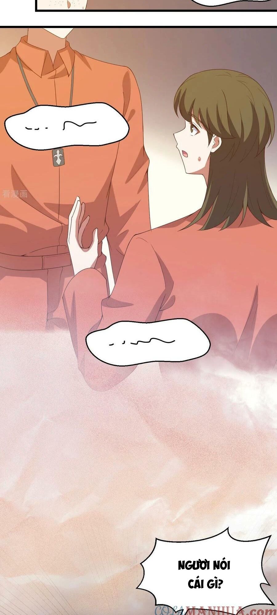 Từ Hôm Nay Bắt Đầu Làm Thành Chủ - Chapter 451 - Page 8