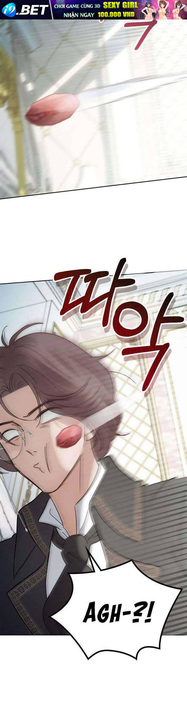 Phạm Nhân Bé Con Của Dinh Thự Mùa Đông - Chapter 40 - Page 50