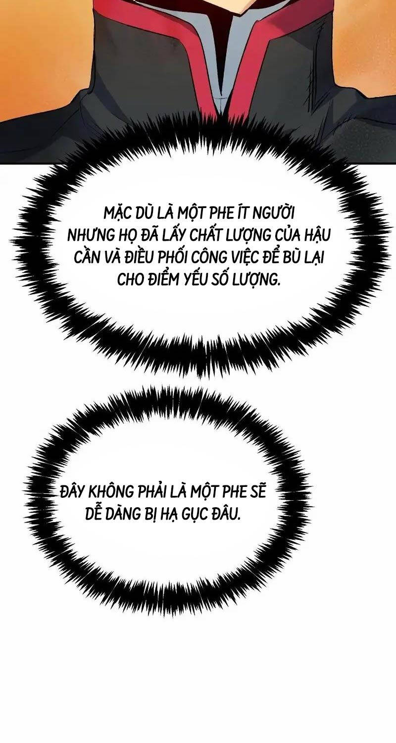 Độc Cô Tử Linh Sư - Chapter 128 - Page 102