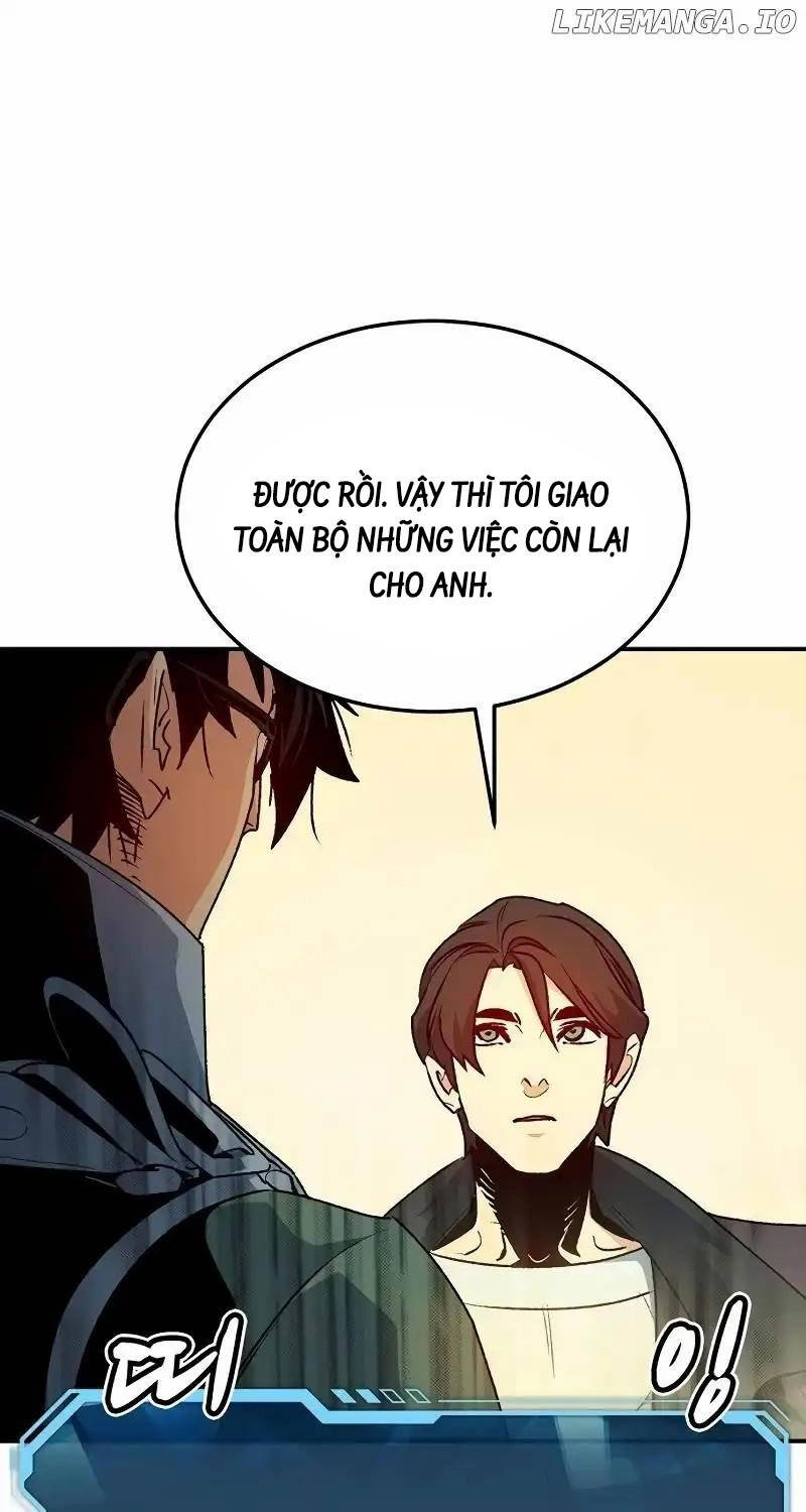 Độc Cô Tử Linh Sư - Chapter 128 - Page 103