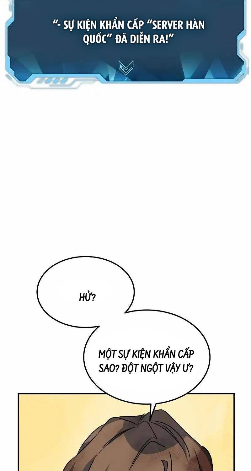 Độc Cô Tử Linh Sư - Chapter 128 - Page 104