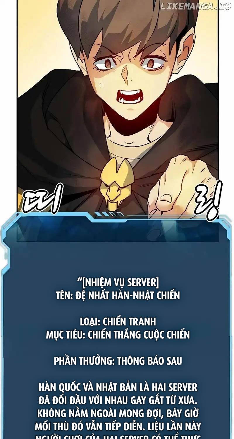 Độc Cô Tử Linh Sư - Chapter 128 - Page 105