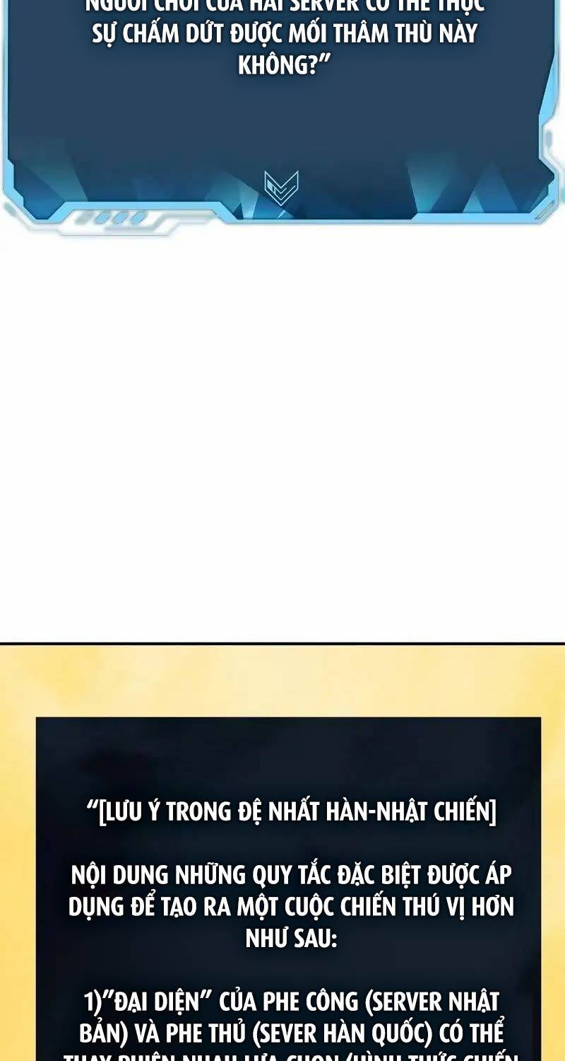 Độc Cô Tử Linh Sư - Chapter 128 - Page 106