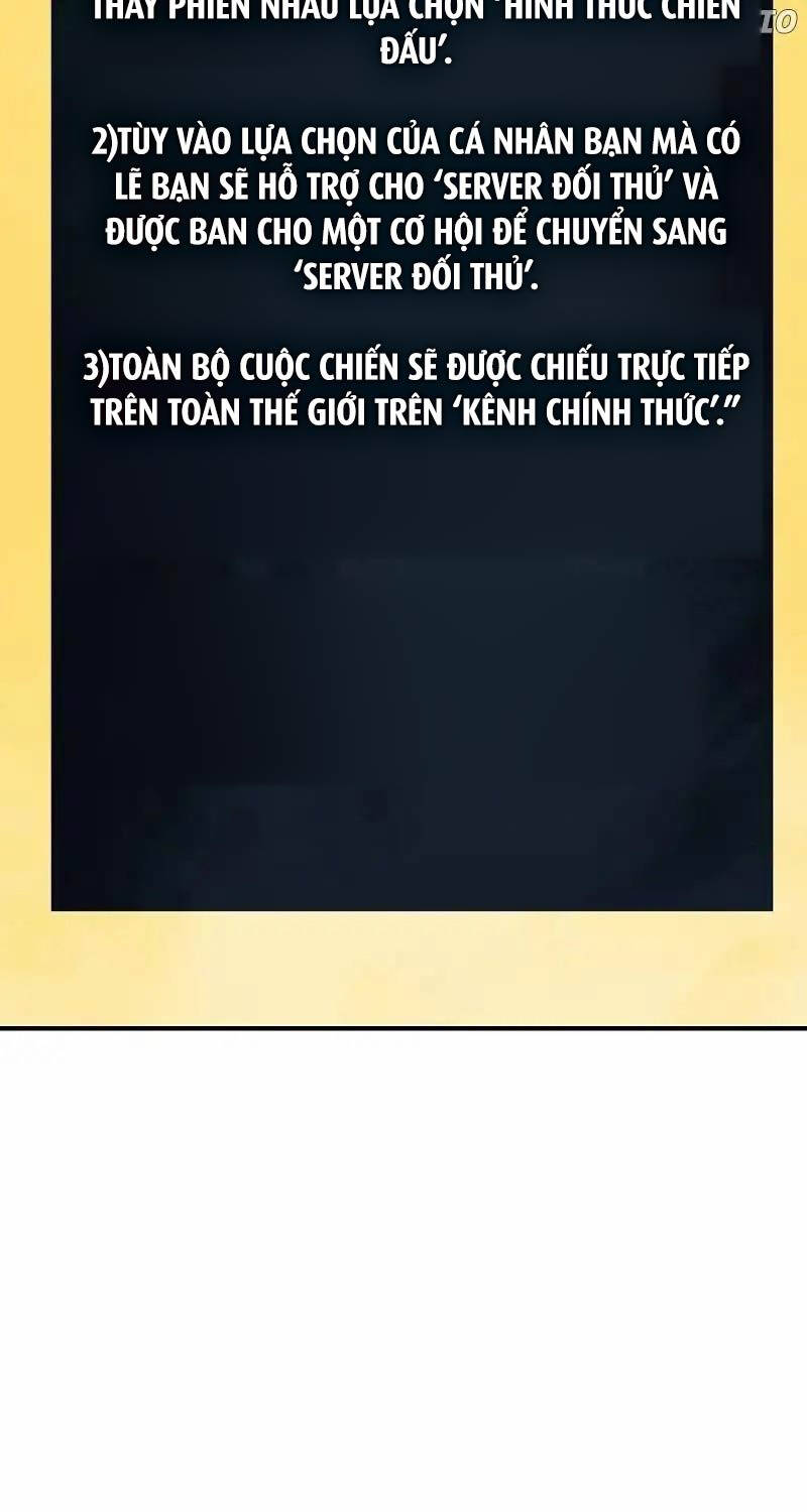 Độc Cô Tử Linh Sư - Chapter 128 - Page 107