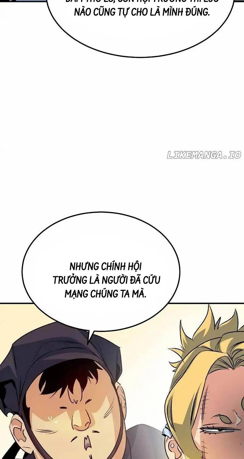 Độc Cô Tử Linh Sư - Chapter 128 - Page 11