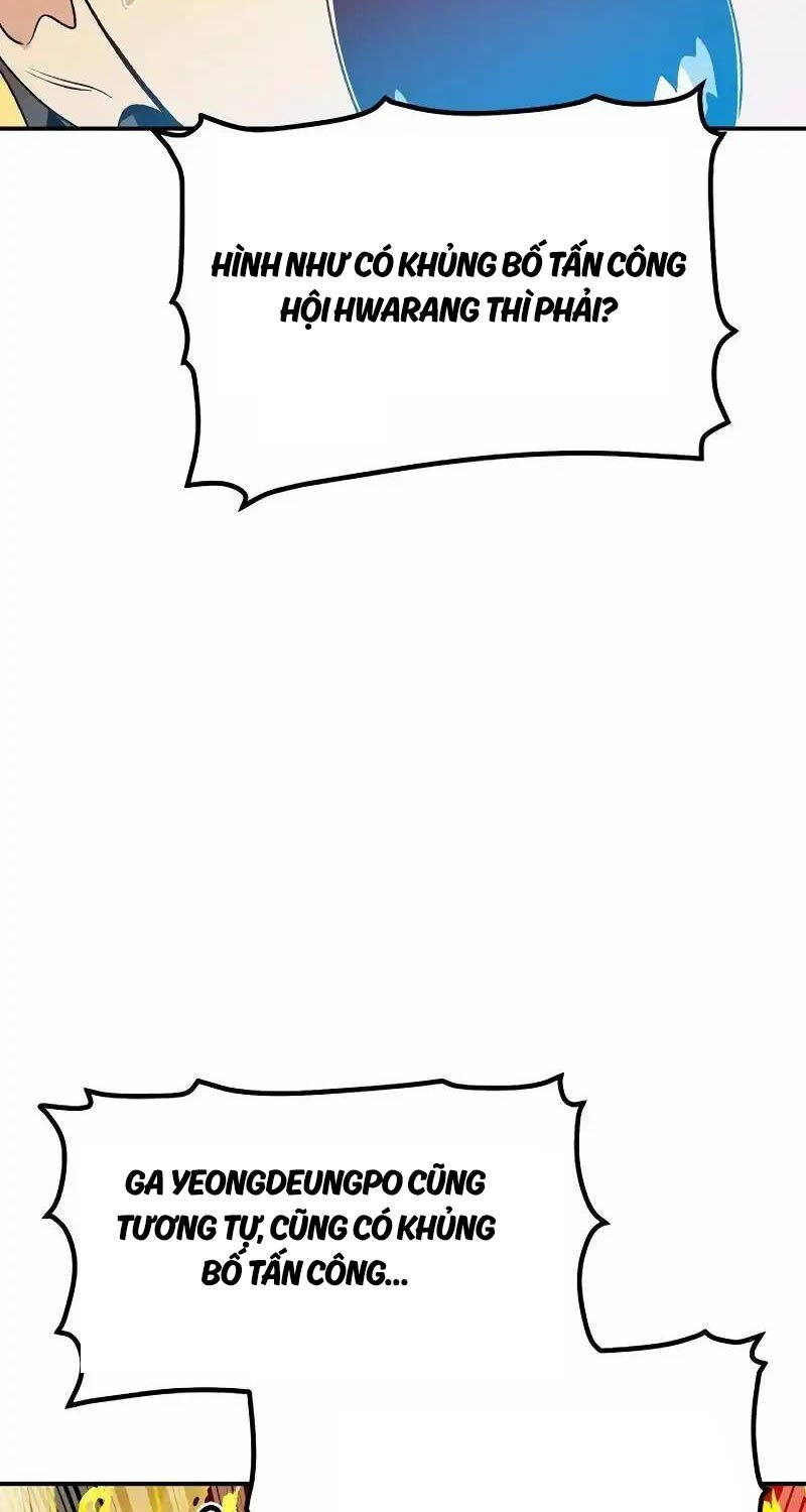 Độc Cô Tử Linh Sư - Chapter 128 - Page 110