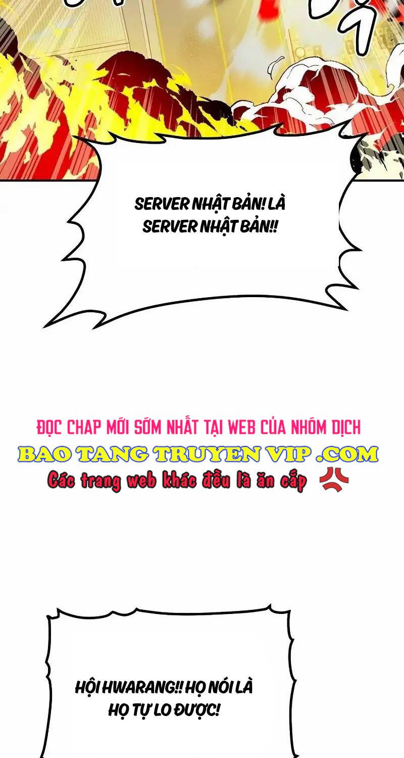 Độc Cô Tử Linh Sư - Chapter 128 - Page 112