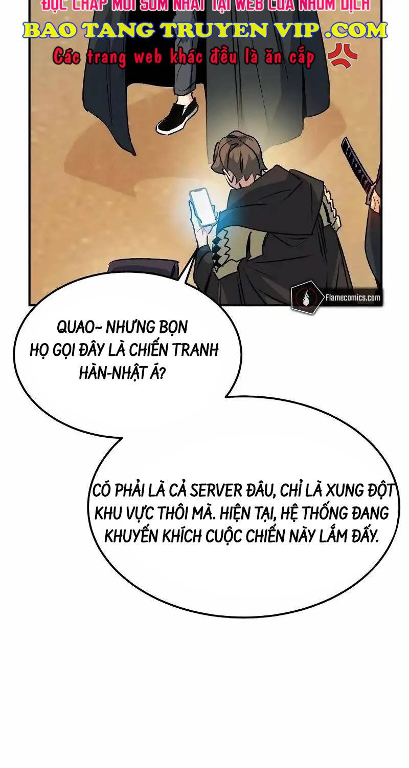 Độc Cô Tử Linh Sư - Chapter 128 - Page 115