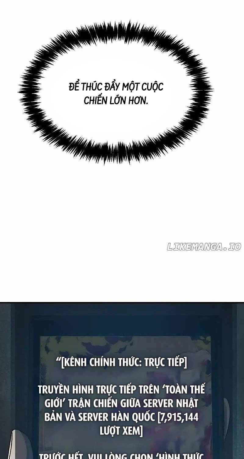 Độc Cô Tử Linh Sư - Chapter 128 - Page 118