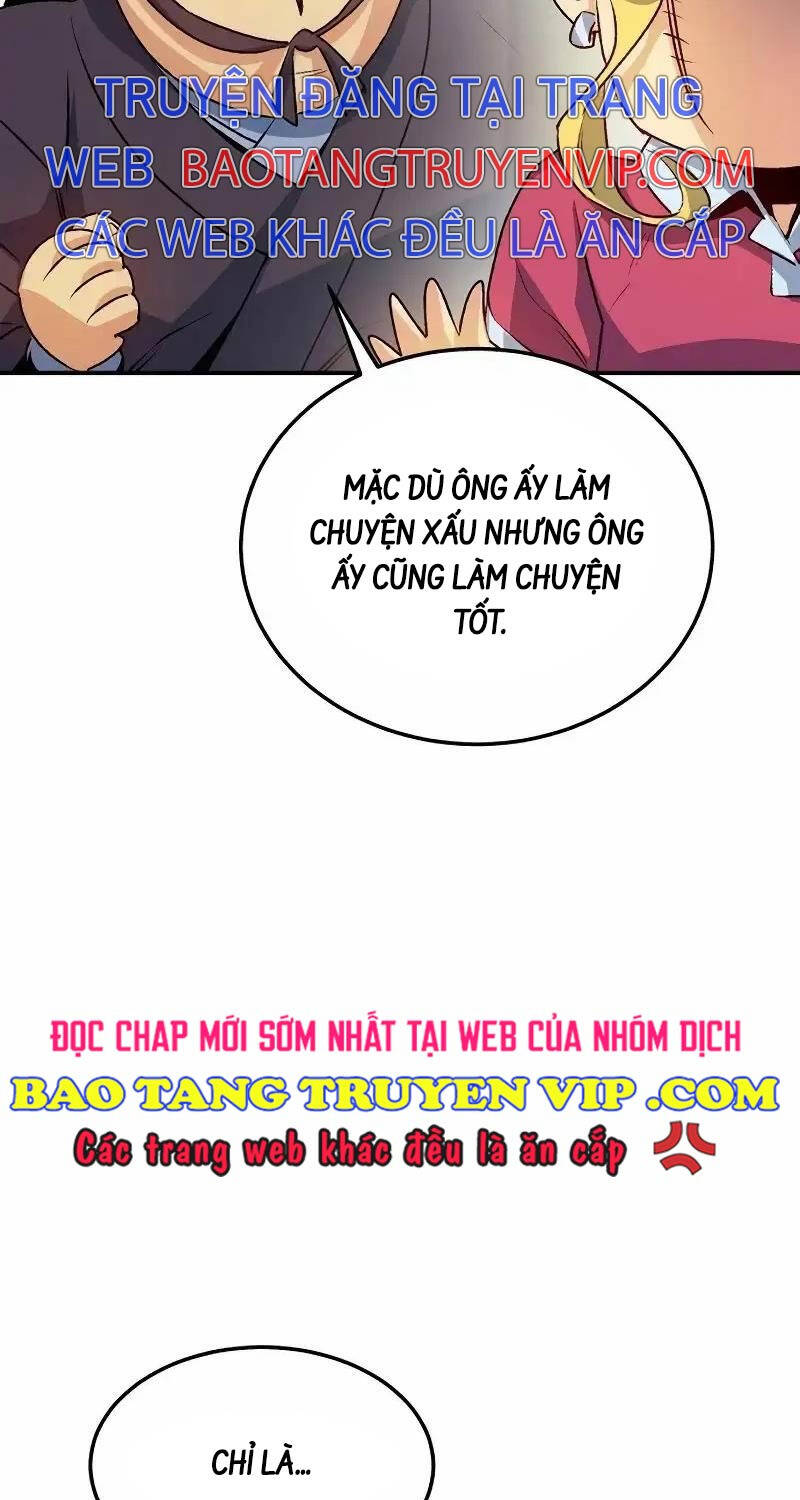 Độc Cô Tử Linh Sư - Chapter 128 - Page 12