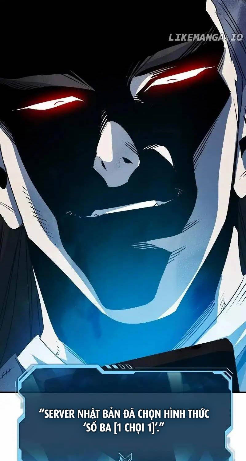 Độc Cô Tử Linh Sư - Chapter 128 - Page 120