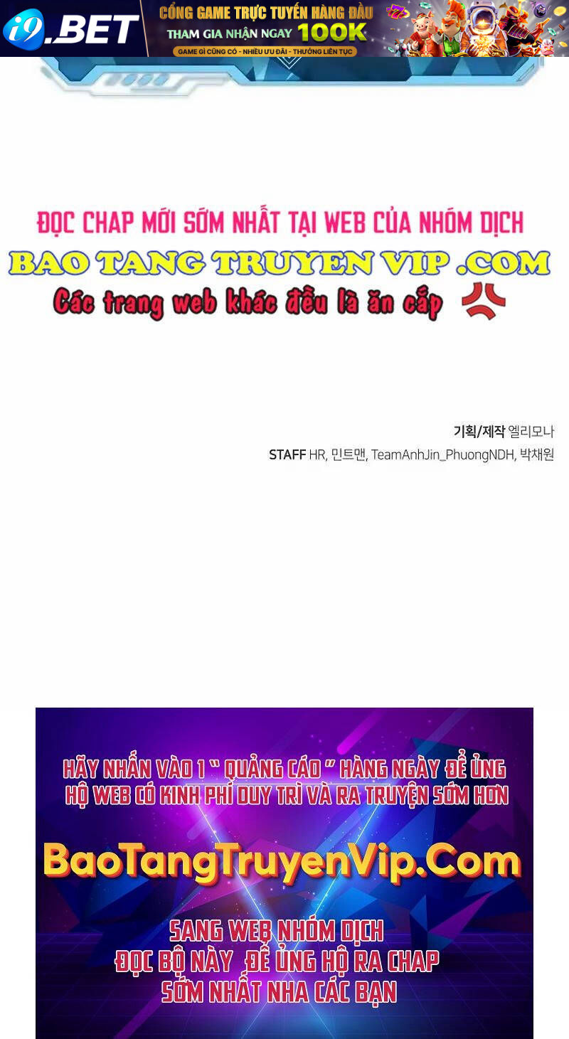 Độc Cô Tử Linh Sư - Chapter 128 - Page 121