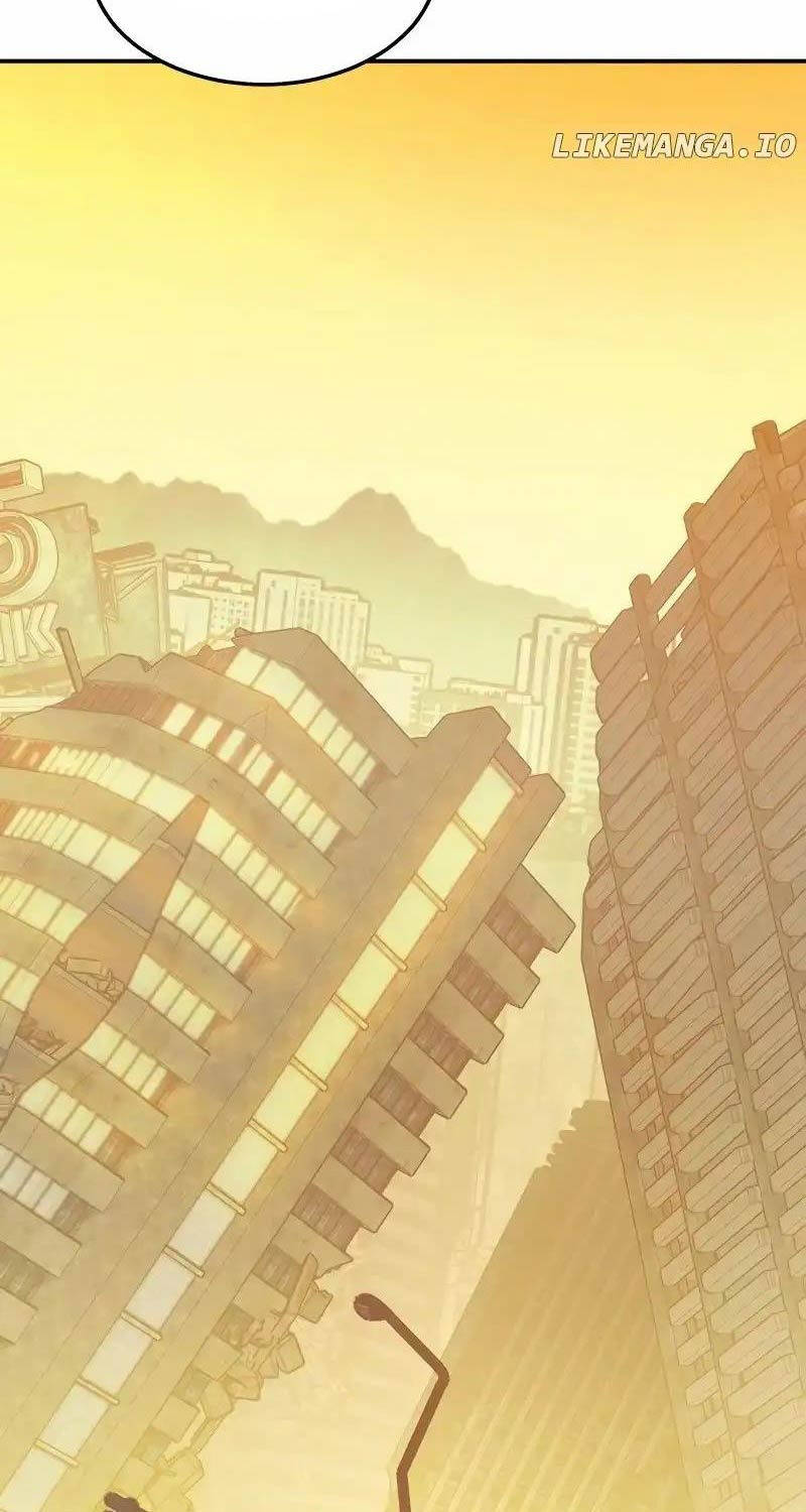 Độc Cô Tử Linh Sư - Chapter 128 - Page 13