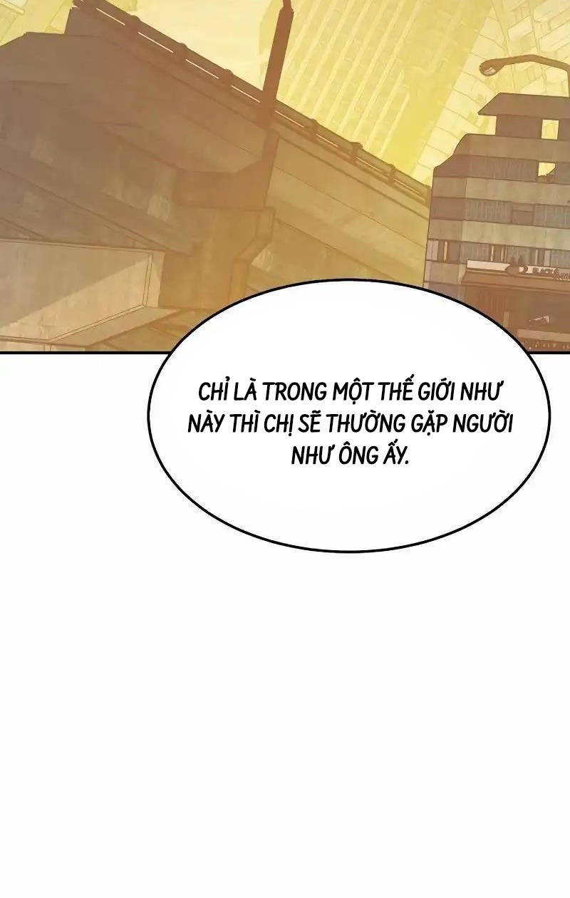 Độc Cô Tử Linh Sư - Chapter 128 - Page 14