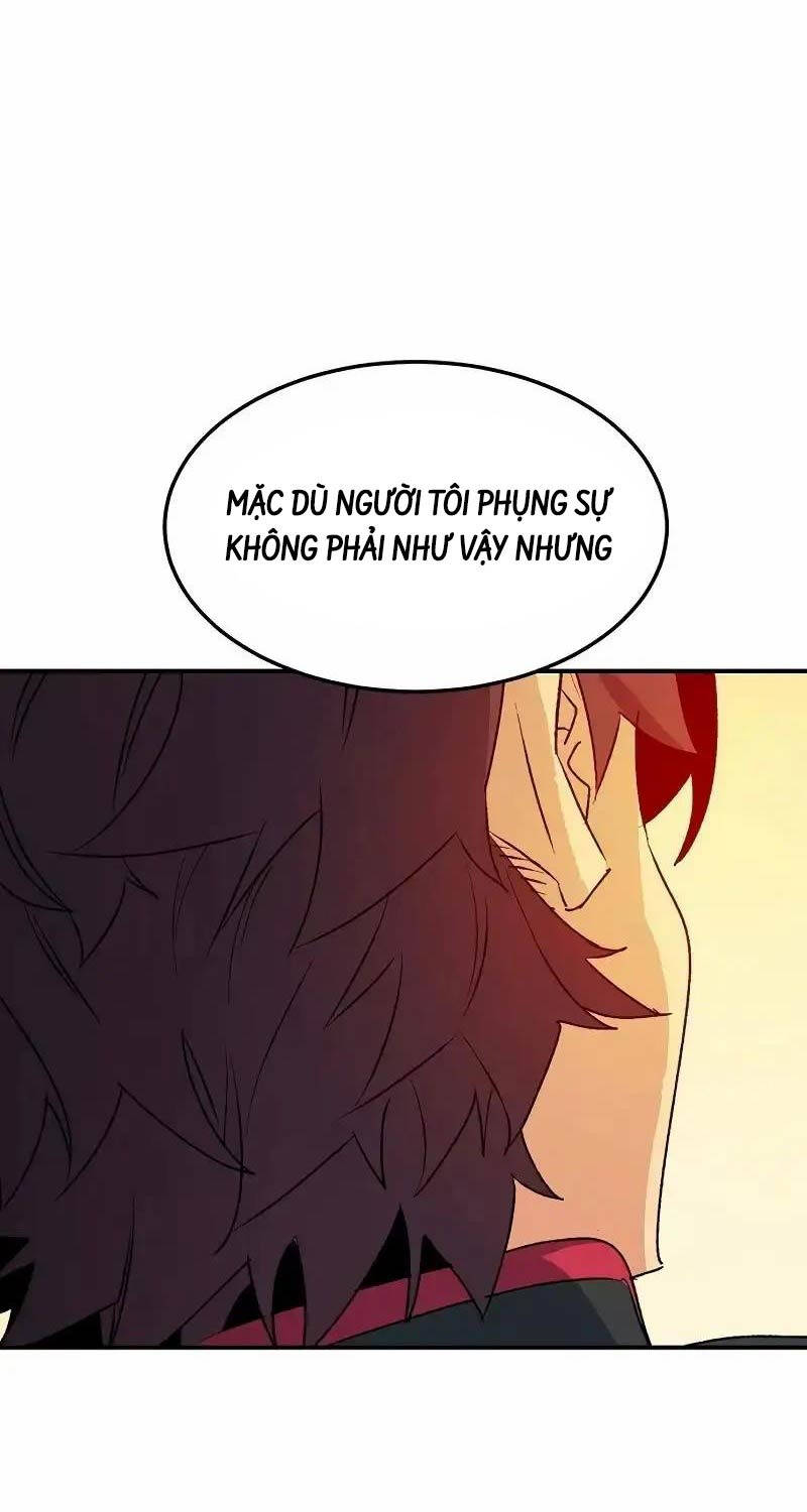 Độc Cô Tử Linh Sư - Chapter 128 - Page 16